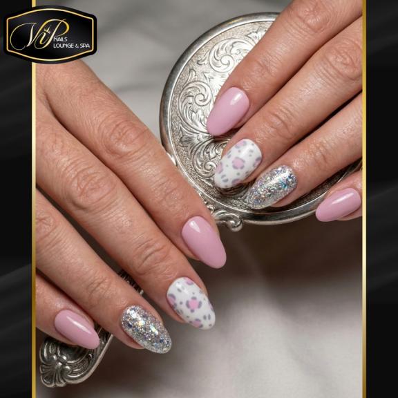 VIP-NAILS-Lounge-030326-1-w576.jpg