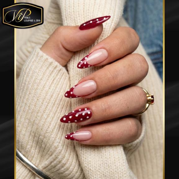 VIP-NAILS-Lounge-030326-4-w576.jpg