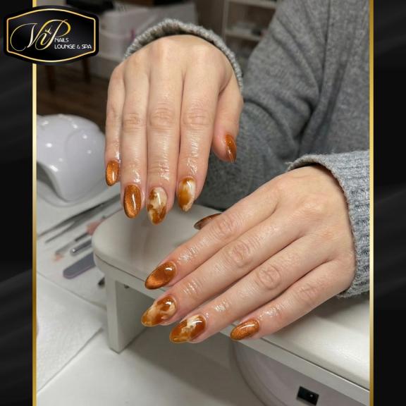VIP-NAILS-Lounge-030326-5-w576.jpg