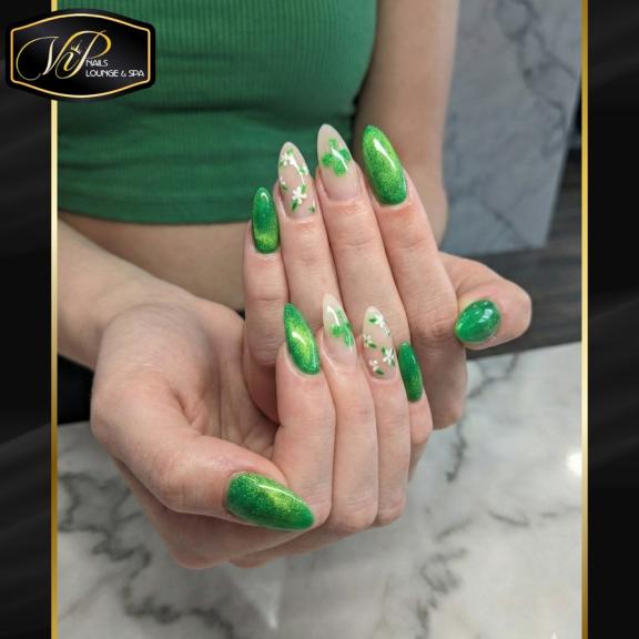 VIP-NAILS-Lounge-030326-6-w576.jpg