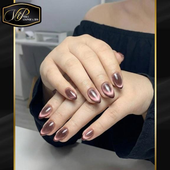 VIP-NAILS-Lounge-030326-7-w576.jpg