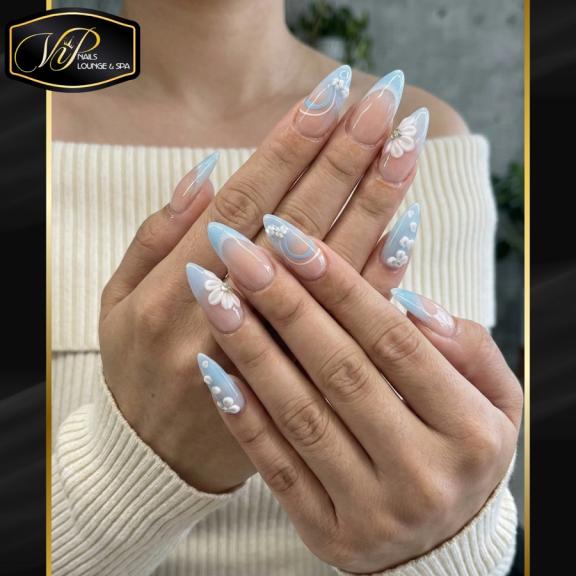 VIP-NAILS-Lounge-030326-8-w576.jpg